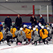 2019 MWCH Exposure Camp
