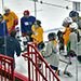 2019 MWCH Exposure Camp