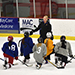 2019 MWCH Exposure Camp
