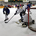 2019 MWCH Exposure Camp