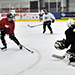 2019 MWCH Exposure Camp