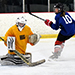 2019 MWCH Exposure Camp