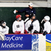 2019 MWCH Exposure Camp