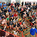 2019 MWCH Exposure Camp